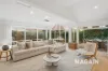2 View Street, Unley Park, SA 5061-Image