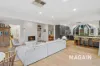 2 View Street, Unley Park, SA 5061-Image