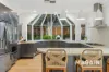2 View Street, Unley Park, SA 5061-Image