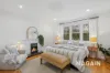 2 View Street, Unley Park, SA 5061-Image