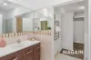 2 View Street, Unley Park, SA 5061-Image
