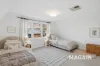 2 View Street, Unley Park, SA 5061-Image