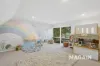 2 View Street, Unley Park, SA 5061-Image