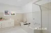 2 View Street, Unley Park, SA 5061-Image