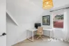 2 View Street, Unley Park, SA 5061-Image