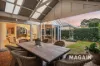 2 View Street, Unley Park, SA 5061-Image