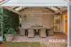 2 View Street, Unley Park, SA 5061-Image