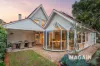 2 View Street, Unley Park, SA 5061-Image