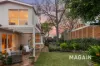 2 View Street, Unley Park, SA 5061-Image