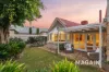 2 View Street, Unley Park, SA 5061-Image