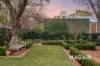 2 View Street, Unley Park, SA 5061-Image