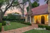 2 View Street, Unley Park, SA 5061-Image