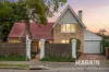 2 View Street, Unley Park, SA 5061-Image