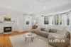 2 View Street, Unley Park, SA 5061-Image