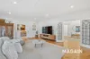 2 View Street, Unley Park, SA 5061-Image
