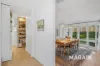 2 View Street, Unley Park, SA 5061-Image