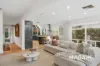 2 View Street, Unley Park, SA 5061-Image
