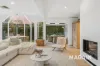 2 View Street, Unley Park, SA 5061-Image