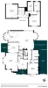 2 View Street, Unley Park, SA 5061-Floorplan