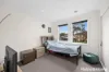 2 Viewbank Circuit, Roxburgh Park, Vic 3064-Image