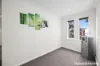 2 Viewbank Circuit, Roxburgh Park, Vic 3064-Image