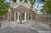 2 Viewbank Circuit, Roxburgh Park, Vic 3064-Image