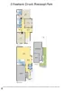 2 Viewbank Circuit, Roxburgh Park, Vic 3064-Image