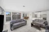 2 Viewbank Circuit, Roxburgh Park, Vic 3064-Image