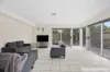 2 Viewbank Circuit, Roxburgh Park, Vic 3064-Image
