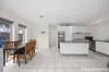 2 Viewbank Circuit, Roxburgh Park, Vic 3064-Image