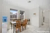 2 Viewbank Circuit, Roxburgh Park, Vic 3064-Image