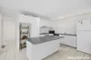 2 Viewbank Circuit, Roxburgh Park, Vic 3064-Image