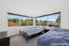 2 Viewbank Circuit, Roxburgh Park, Vic 3064-Image