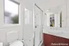 2 Viewbank Circuit, Roxburgh Park, Vic 3064-Image