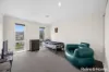 2 Viewbank Circuit, Roxburgh Park, Vic 3064-Image