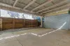 2 Viewbank Court, Beenleigh, Qld 4207-Image