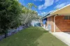 2 Viewbank Court, Beenleigh, Qld 4207-Image