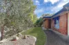2 Viewbank Court, Beenleigh, Qld 4207-Image