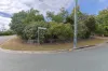2 Viewbank Court, Beenleigh, Qld 4207-Image