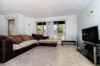 2 Viewbank Court, Beenleigh, Qld 4207-Image