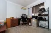 2 Viewbank Court, Beenleigh, Qld 4207-Image