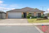 2 Viewed Green, Byford, WA 6122