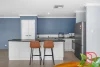 2 Viewed Green, Byford, WA 6122-Image