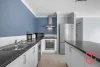 2 Viewed Green, Byford, WA 6122-Image