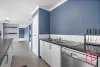 2 Viewed Green, Byford, WA 6122-Image