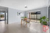 2 Viewed Green, Byford, WA 6122-Image