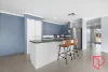 2 Viewed Green, Byford, WA 6122-Image