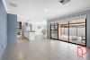 2 Viewed Green, Byford, WA 6122-Image
