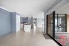 2 Viewed Green, Byford, WA 6122-Image