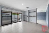 2 Viewed Green, Byford, WA 6122-Image